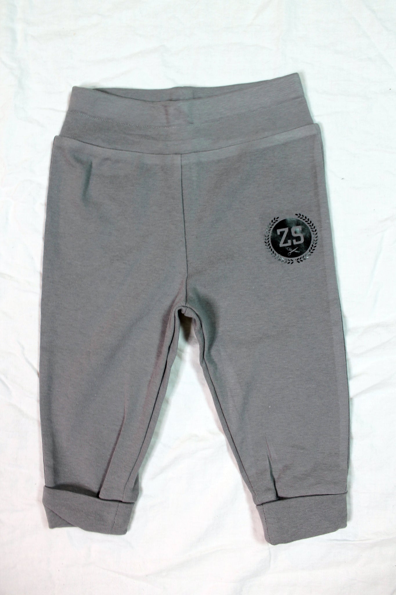 ZS Baby Joggers