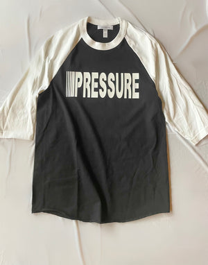 Pressure Shirt