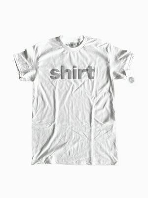“Shirt”