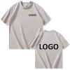 Customized Printed T-Shirts for Men 5