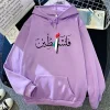 Palestine Hoodie for Women 3