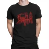 Band of Death Metal T-Shirt 2