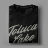 Men's Toluca Lake Silent Hill T-Shirt 4