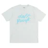 Daft Punk T-shirt 3