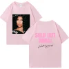 Tour Pink Friday 2024 T-shirts 6