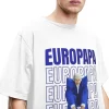 2024 Joost Klein Europapa T-shirt 2