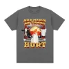 Milk Makes My Tummy Hurt T-shirt 3