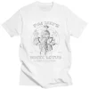 White Lotus Kill Bill T-shirt 3