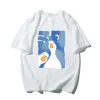 Men's Oversized T-Shirt 3