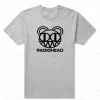 Vintage Radiohead T-Shirt for Men 4