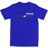 Y-Yamahas Clothing T-shirt 3