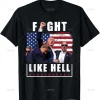 Donald Trump T-shirt for Men 3