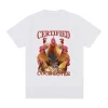 Certified Cock Lovers T-shirt 5