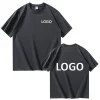 Customized Printed T-Shirts for Men 6