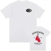 Hajime No Ippo T-Shirt 2