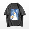 Men's Oversized T-Shirt 4