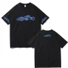 West Coast Choppers T-shirt 4