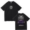 West Coast Choppers T-shirt 6