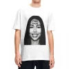 Rapper Mariah FREE Thug Slime T-shirt 2