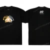 Daft Punk T-shirt 5