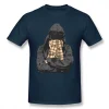 Men's Hooligan T-Shirt 3