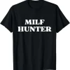 Funny Adult Humor Joke T-Shirt for Men 3