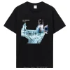 Radiohead OK Computer T-Shirt 2