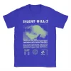 Men's Silent Hill 2 T-shirt 2