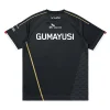 2024 League of Legends SKT T1 Jersey 3