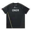 2024 League of Legends SKT T1 Jersey 6