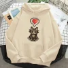 Stardew Valley hoodies for women 3