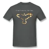 New Summer T-Shirt: Fire Crow T-Shirt 2