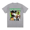 YoungBoy Never Broke Again T-shirt 3