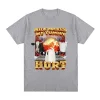 Milk Makes My Tummy Hurt T-shirt 4