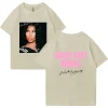 Tour Pink Friday 2024 T-shirts 3