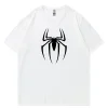 Men's Casual Summer T-Shirt 5