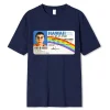 Men's Summer T-Shirt 3