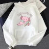 Axolotl Boba Milk Tea Hoodie 6