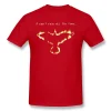 New Summer T-Shirt: Fire Crow T-Shirt 5