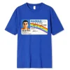 Men's Summer T-Shirt 2