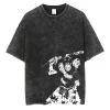 Y2K Harajuku Retro T-Shirt 4