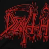 Band of Death Metal T-Shirt 3