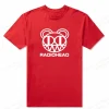 Vintage Radiohead T-Shirt for Men 5