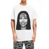 Rapper Mariah FREE Thug Slime T-shirt 3