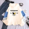 Haikyuu Anime Hoodies 2