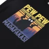 Pew Pew Madafakas T-shirt 2