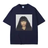 Nicki Minaj Graphic T-shirt for Men 4