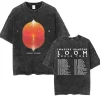 Loom Tour 2024 New Album T-Shirts 3