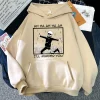 Cool Satoru Gojo Graphic Hoodie for Men and Women 5