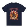 Certified Cock Lovers T-shirt 2